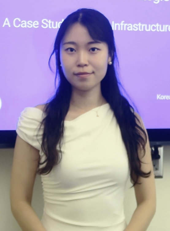 Bomin Ella Sohn