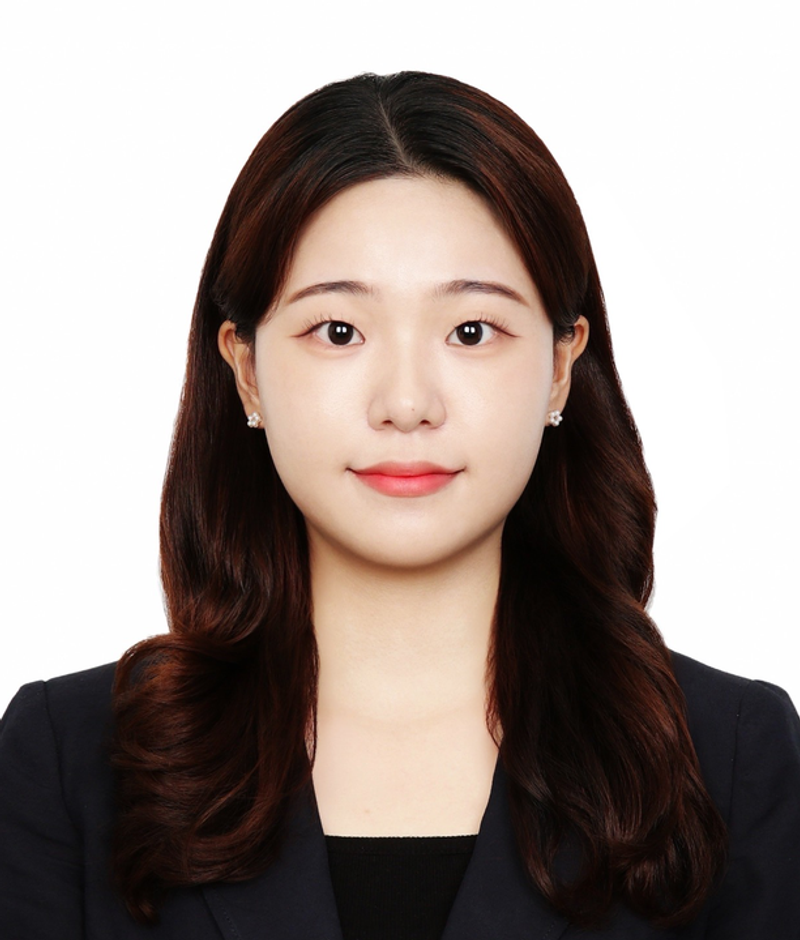 Hayoon Song