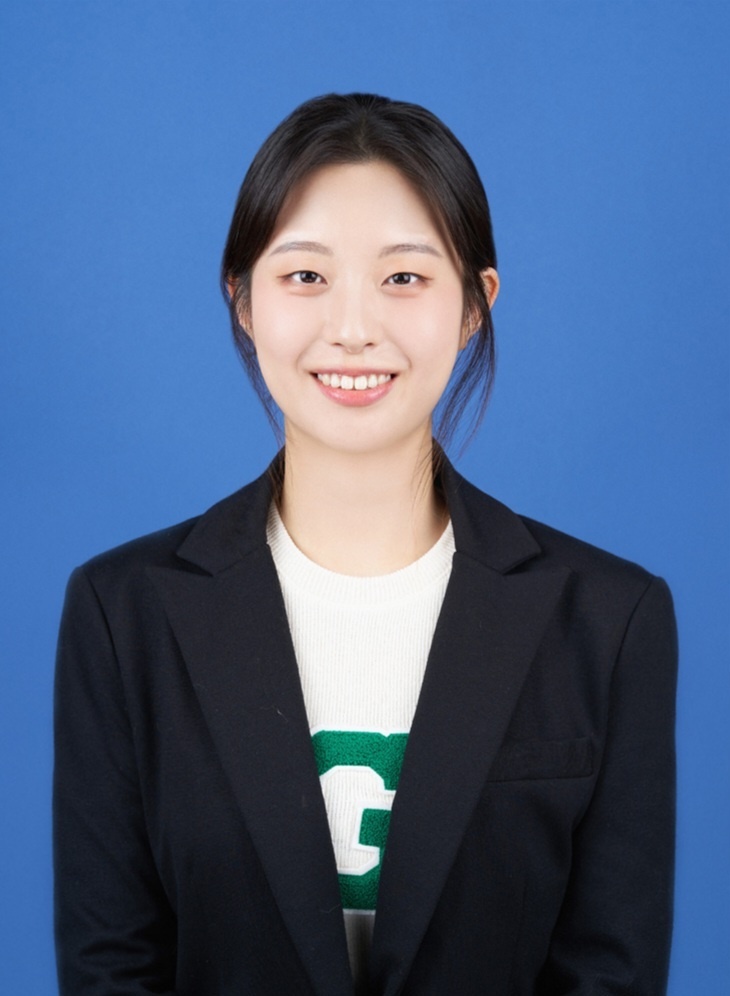Heejae Kim