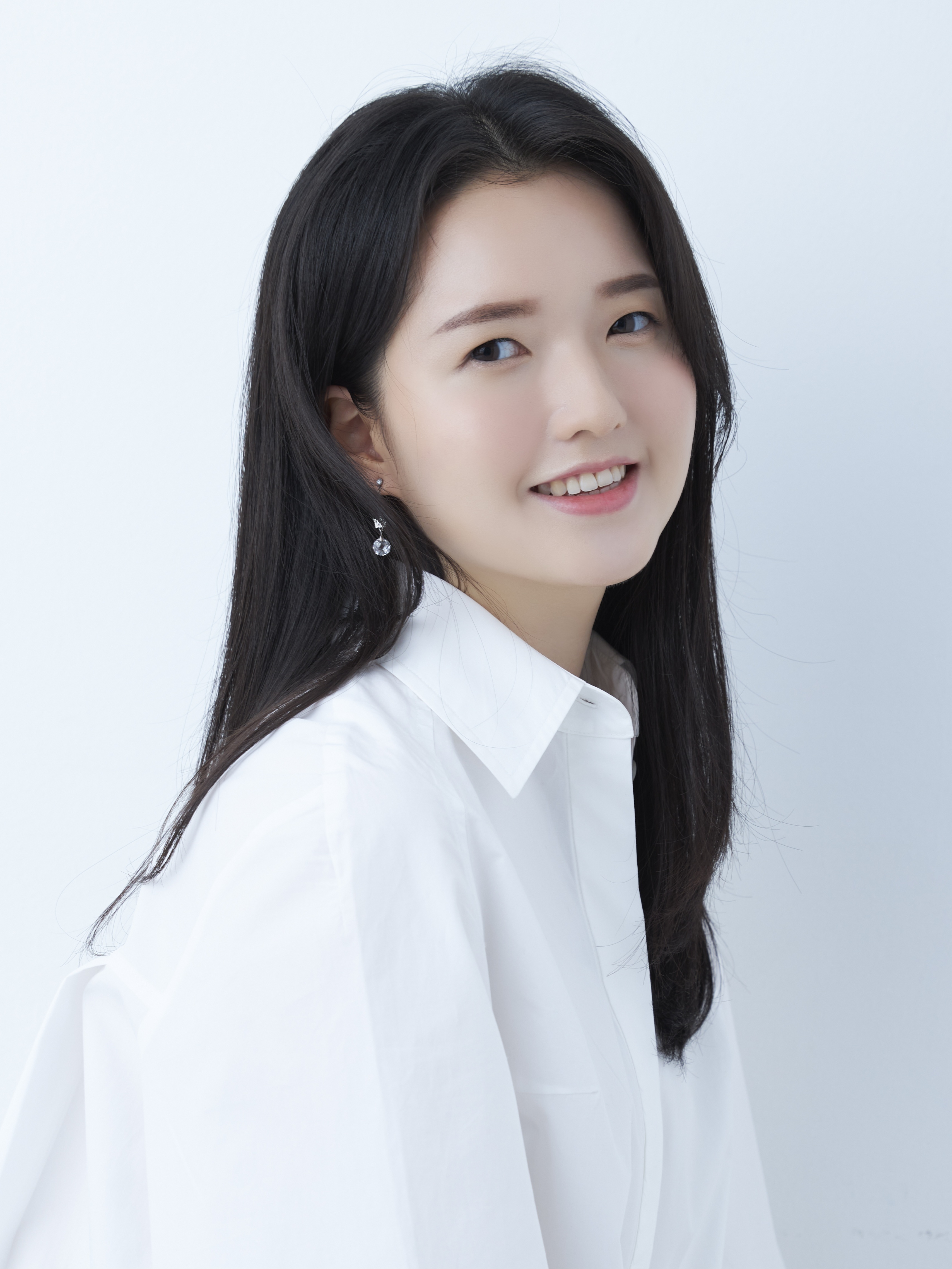 Heeyeon Kim