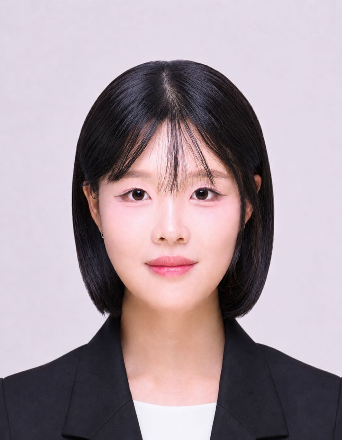Minjung Park