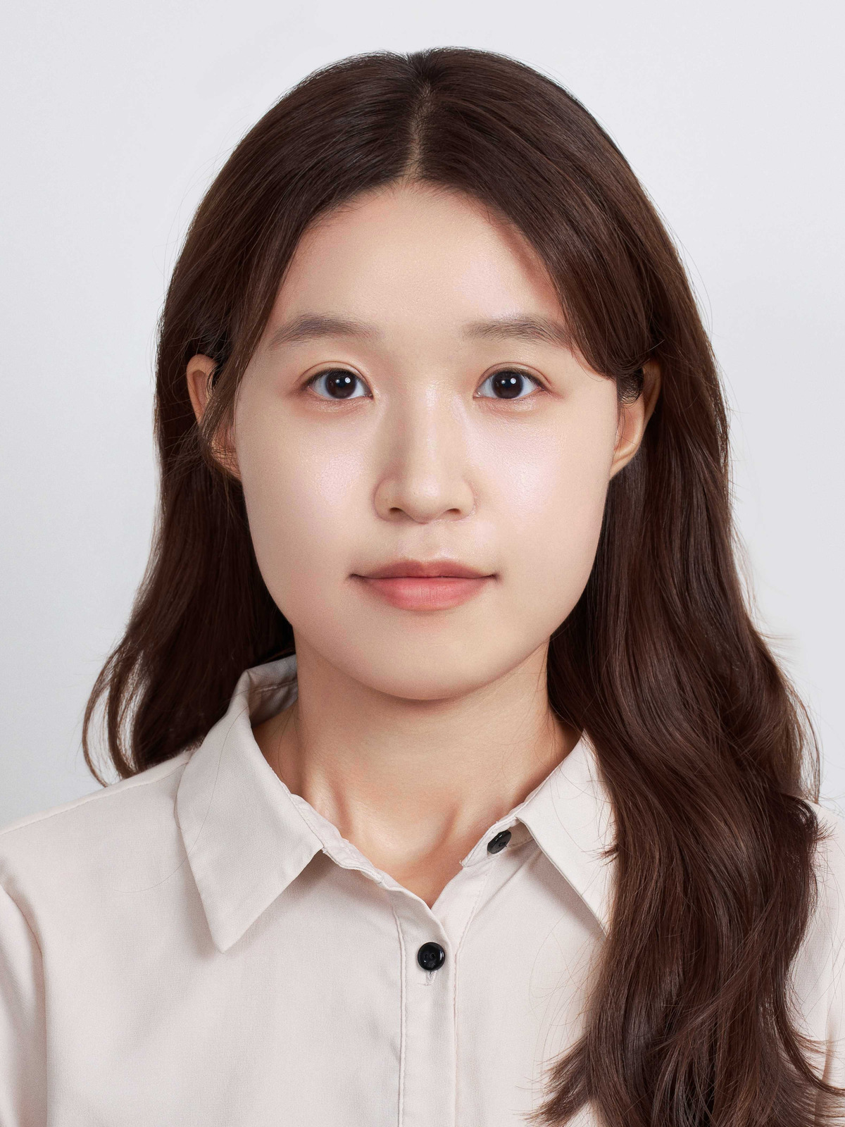 Nahyung Kang