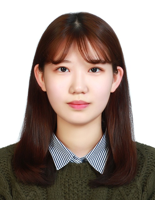 Sieun Park